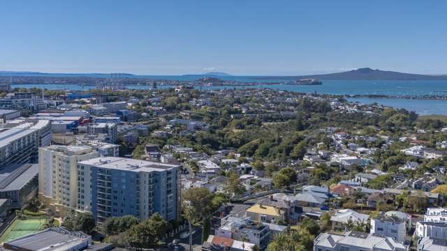 703/10 Middleton Road Remuera_1