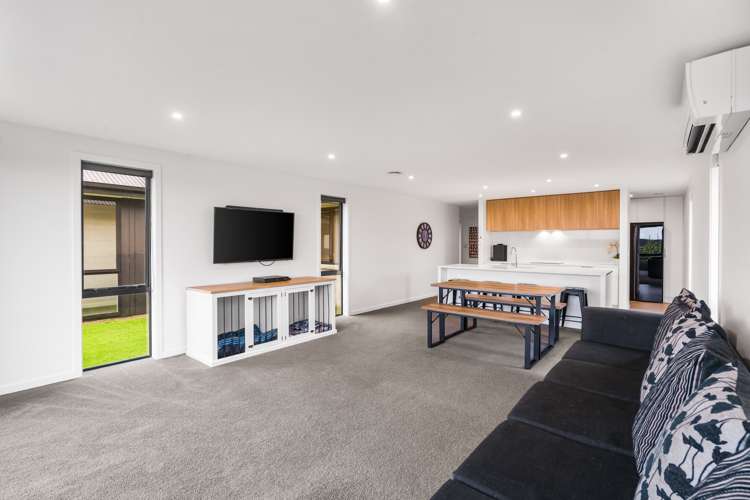 35 Chris Drive Rolleston_8