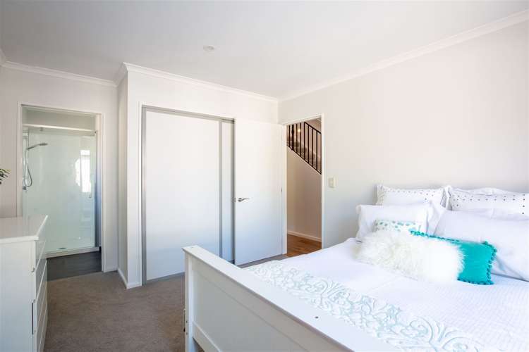 35 Hawford Road Opawa_20