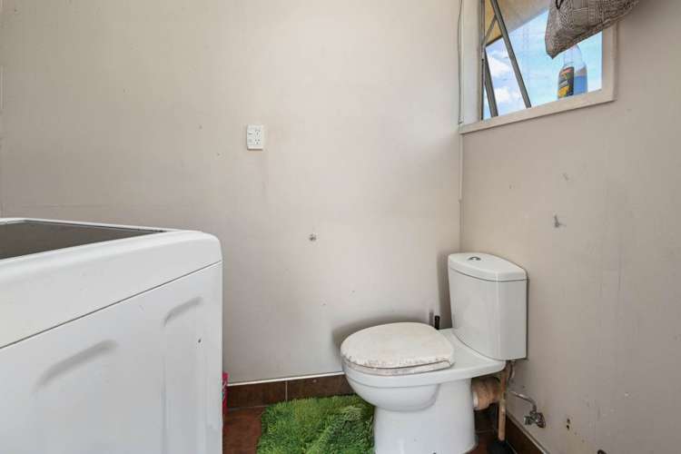 29 Othello Drive Clover Park_7