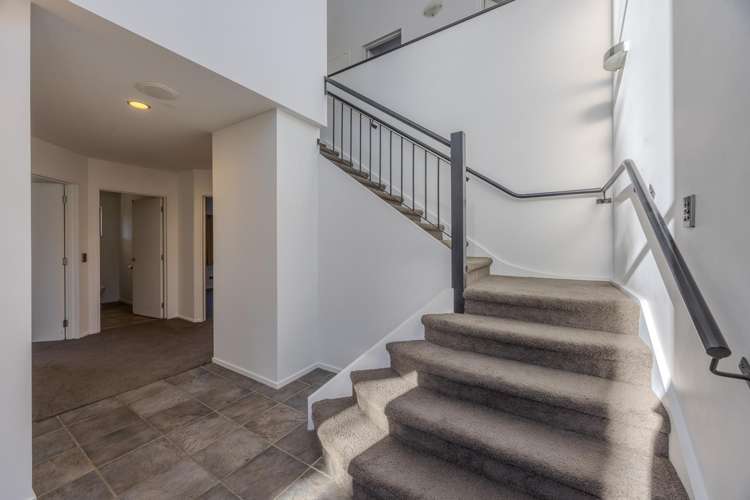 136 Mount Iron Drive Wanaka_19