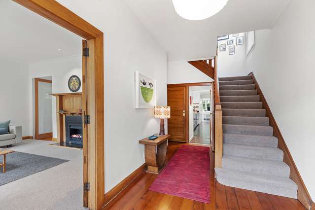 25 Glen Road Kelburn_1