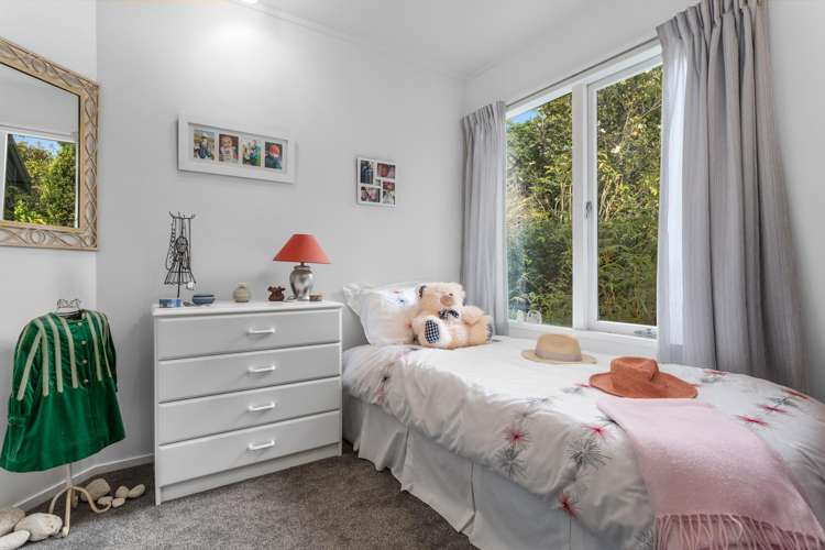 41 Melville Drive Whakatane_14