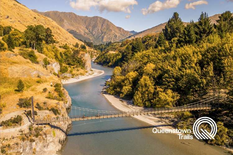 291 Tucker Beach Road Lower Shotover_26