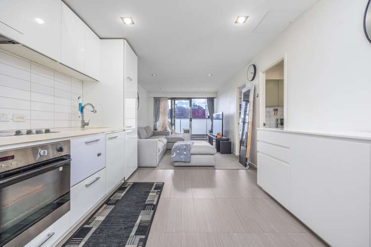 7f/14 Upper Queen Street Auckland Central_7