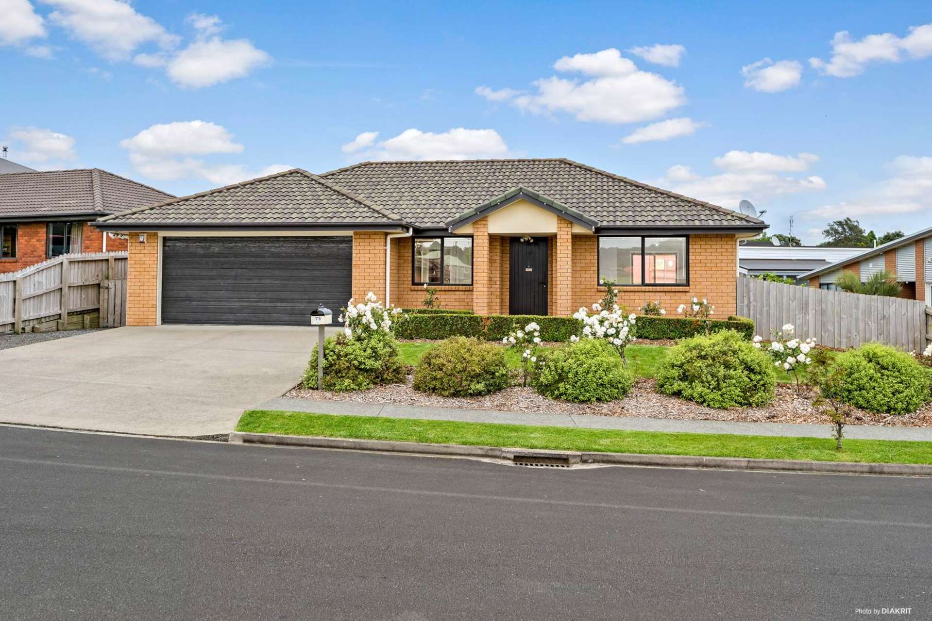 73 Gibson Road Tuakau_0