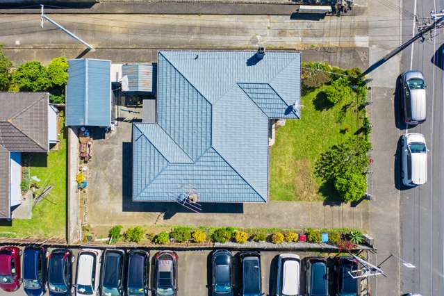 36 Hall Avenue Otahuhu_4