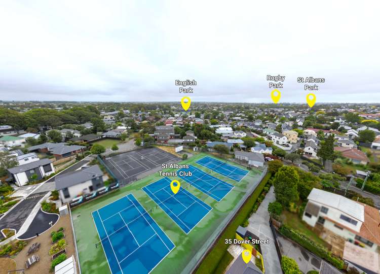 3/35 Dover Street Saint Albans_25