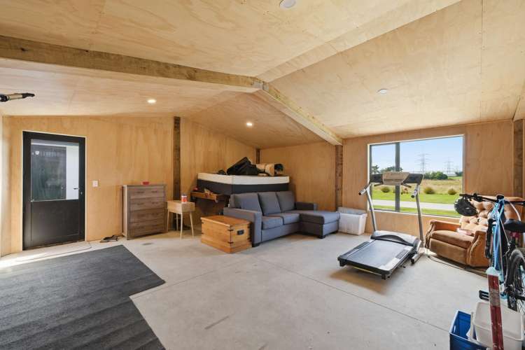 41 Counsell Road Makarewa_26