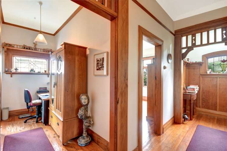 8 Beechworth Street North East Valley_12