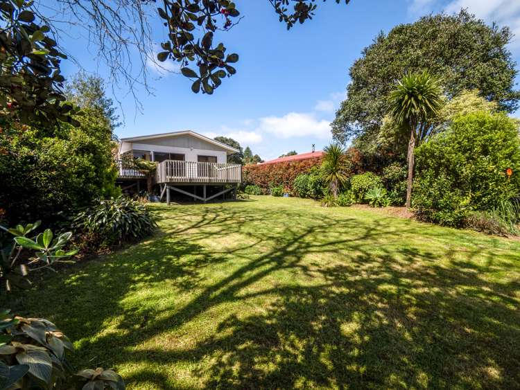 2 Tuatahi Place Kerikeri_16