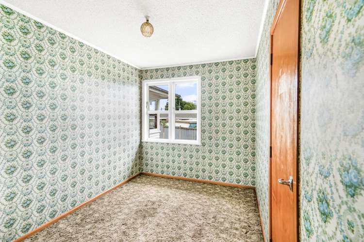 28 Prisk Street Melville_8