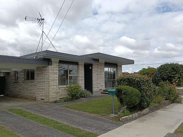 782 Fairview Road 11385_1