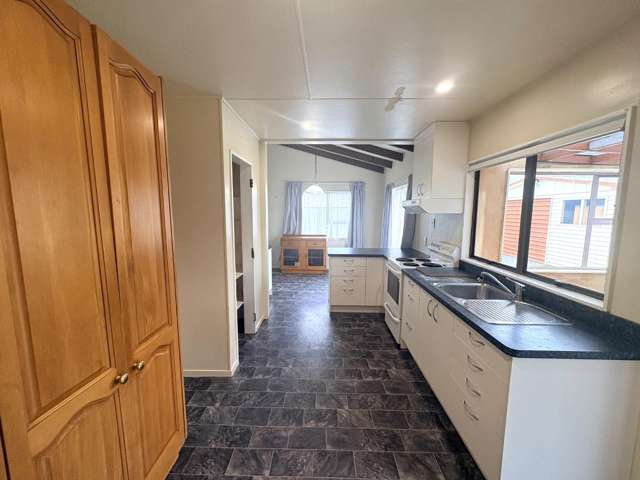 40 Folkestone Drive Flaxmere_4