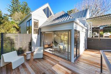 27 Le Roy Terrace_4