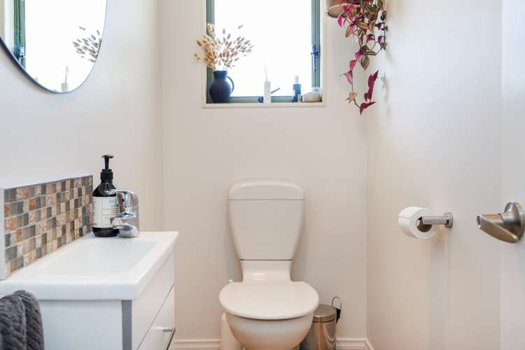 29 Caroline Drive Feilding_17