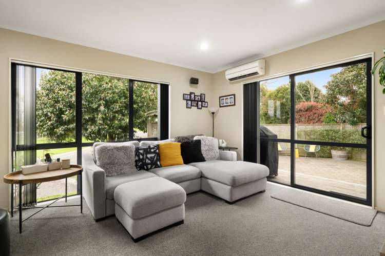 23 Ferry Road Hikutaia_5