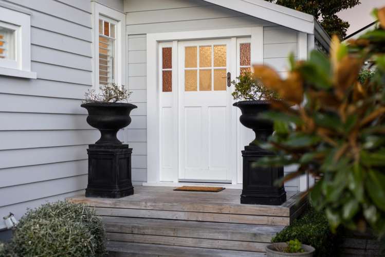 81a Wordsworth Street Leamington_25