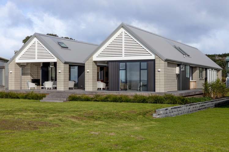 10 Colleen Crescent_0