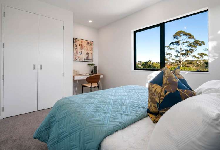 4/2A Torbay Heights Torbay_7