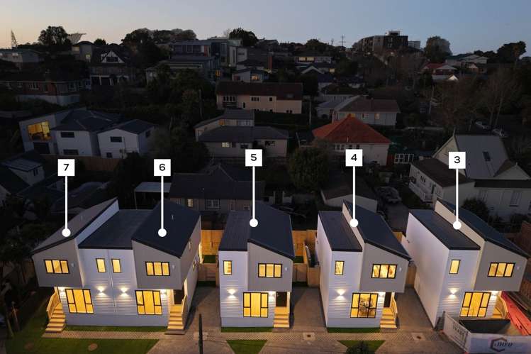 24 Arthur Street_2