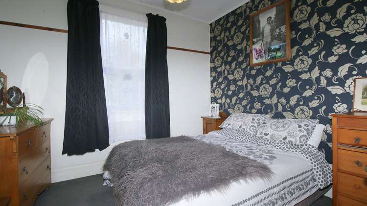 429 Henley Road Henley_8