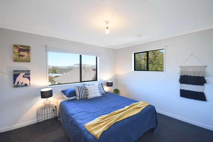 6a Fairview Terrace Sawyers Bay_15