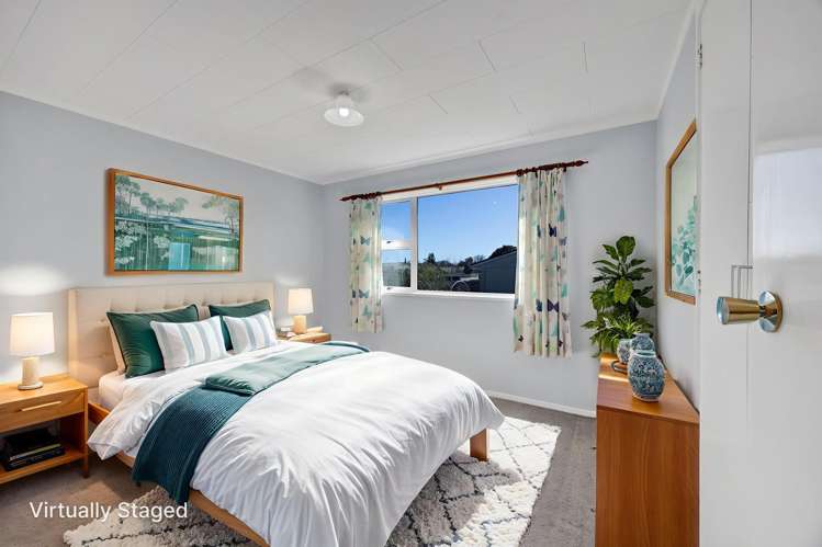 34 Maire Street Inglewood_20