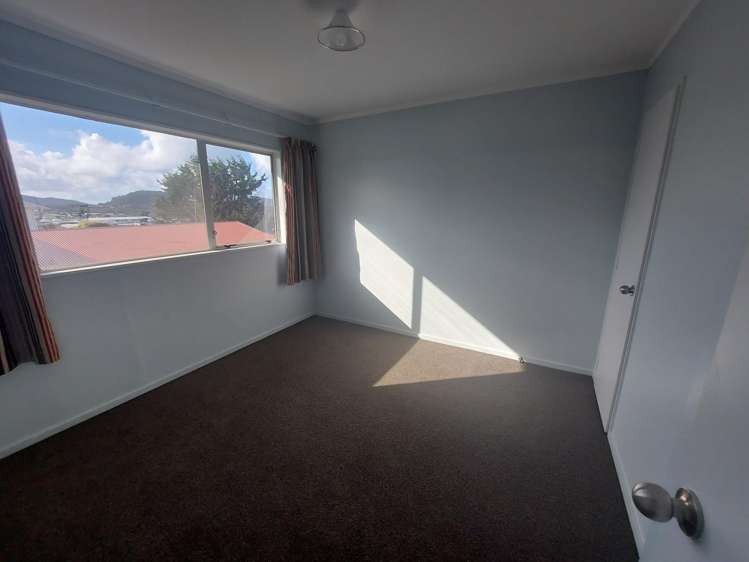 97A Smeaton Drive Raumanga_7