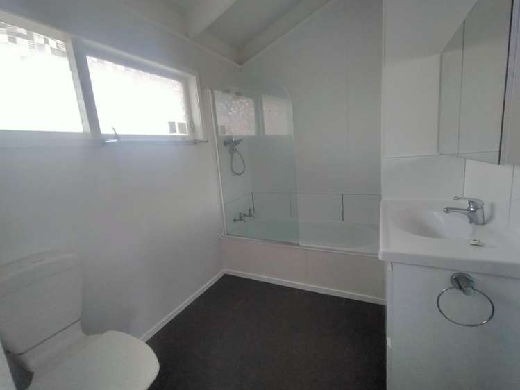 9b Crossfield Road Glendowie_5