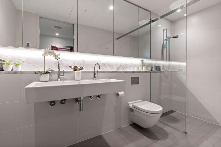 3B/1 Clyde Quay Wharf Te Aro_35