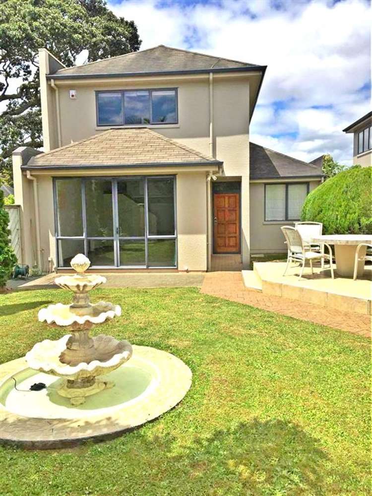 4 Canterbury Park Lane Ellerslie_14