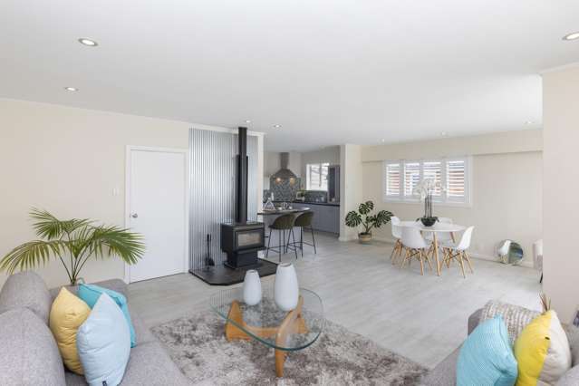 32 Hare Street Ilam_4