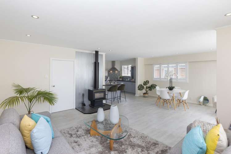 32 Hare Street Ilam_4