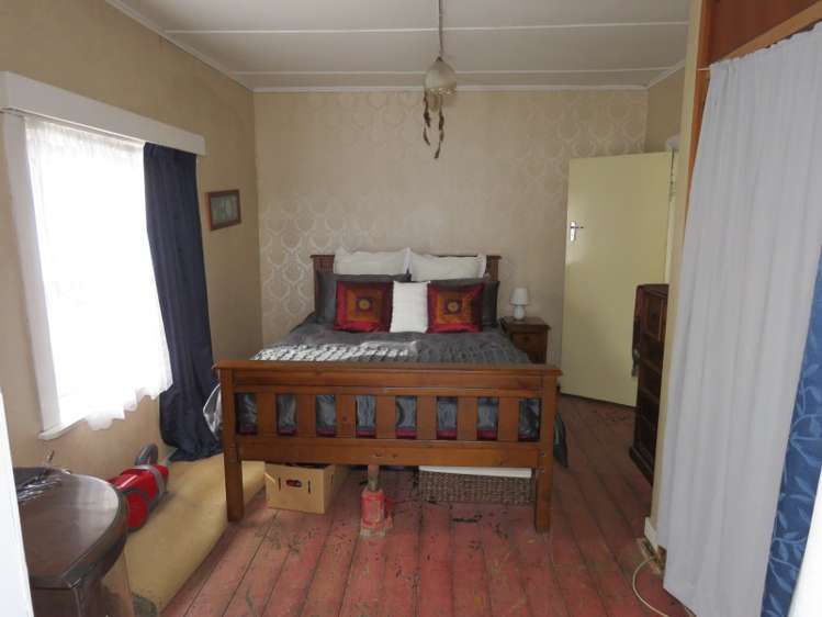 81 Romilly Street Westport_13