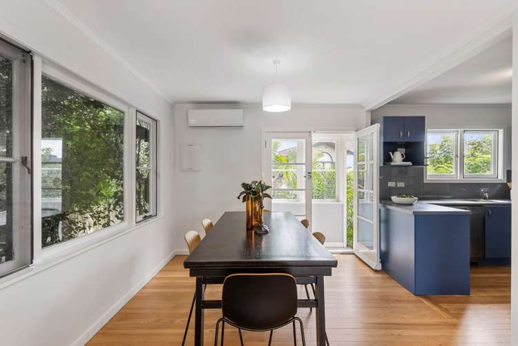 76 West Tamaki Road Saint Heliers_22