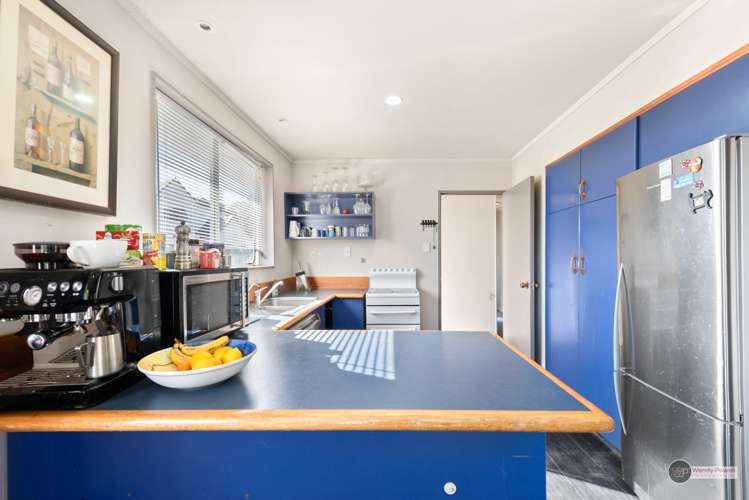 46 Lord Street Stokes Valley_9