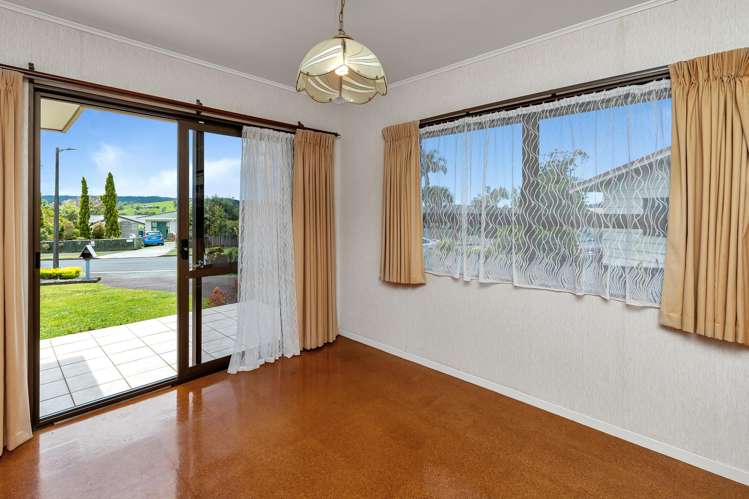 11 Amber Drive Tikipunga_6