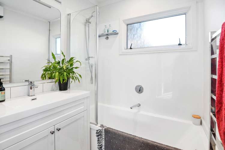 298 Nayland Road Stoke_23