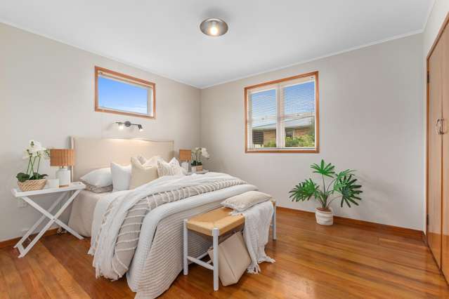 3 Matipo Place Woodhill_4
