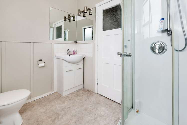 50 Whangarei Heads Road Onerahi_3