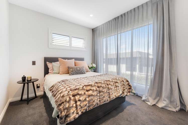 47C Takutai Avenue Half Moon Bay_33