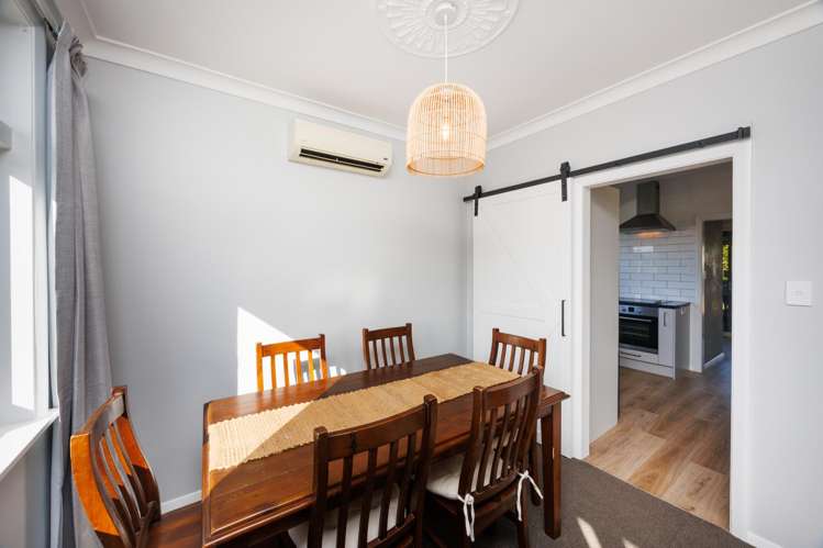 14 Forbury Avenue Takaro_8