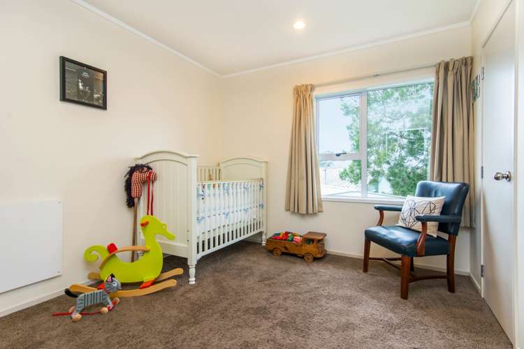 30 Taurus Crescent Beach Haven_11