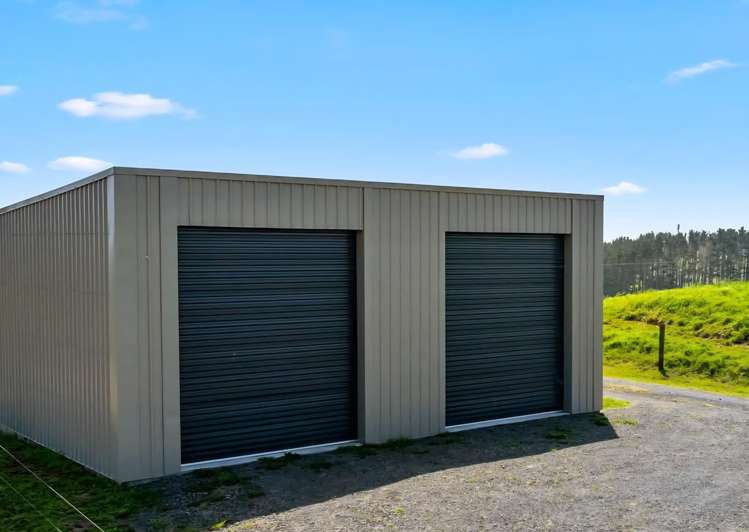 107 Fuller Road, South Head_4