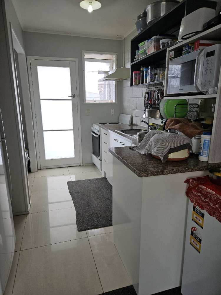 4/12 Reagan Road Manukau_5