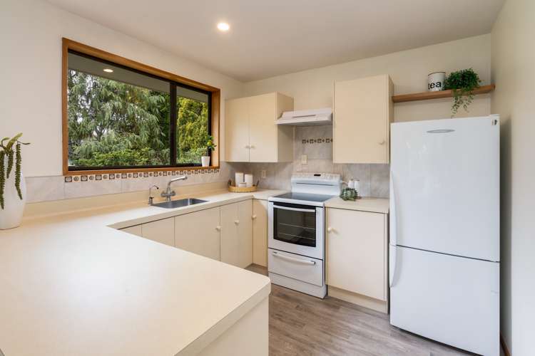 219a Helensburgh Road Wakari_7