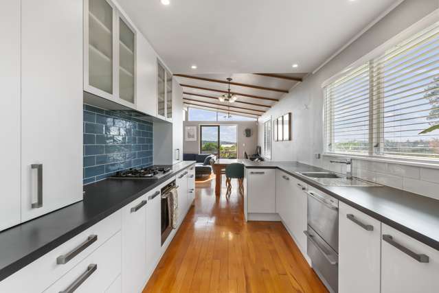 43 Mataroa Road Mount Wellington_4