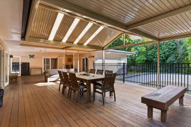 13 Seymour Road Inner Kaiti_2