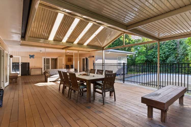 13 Seymour Road_2